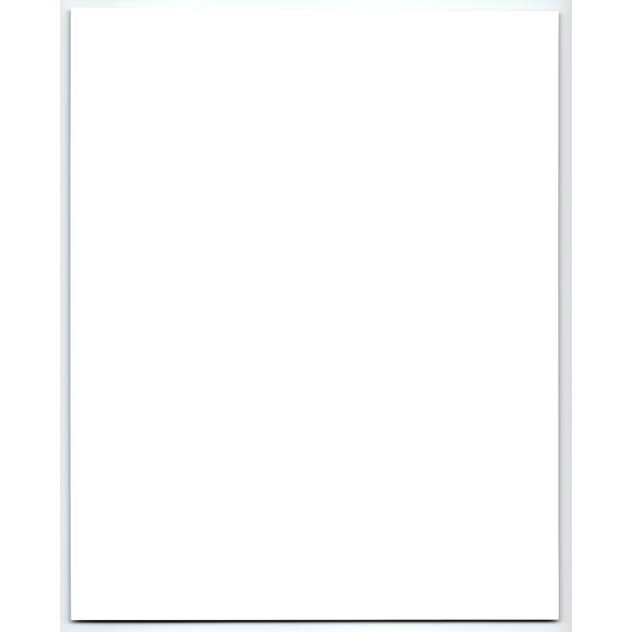 Babylon 5 Bruce Boxleitner 1990s Sci-Fi TV Press Photo - Picture 2 of 2